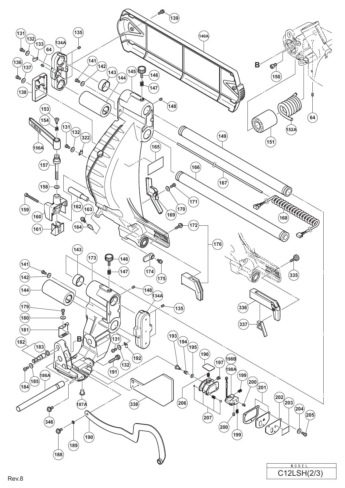 C12LSH_page_01.jpg