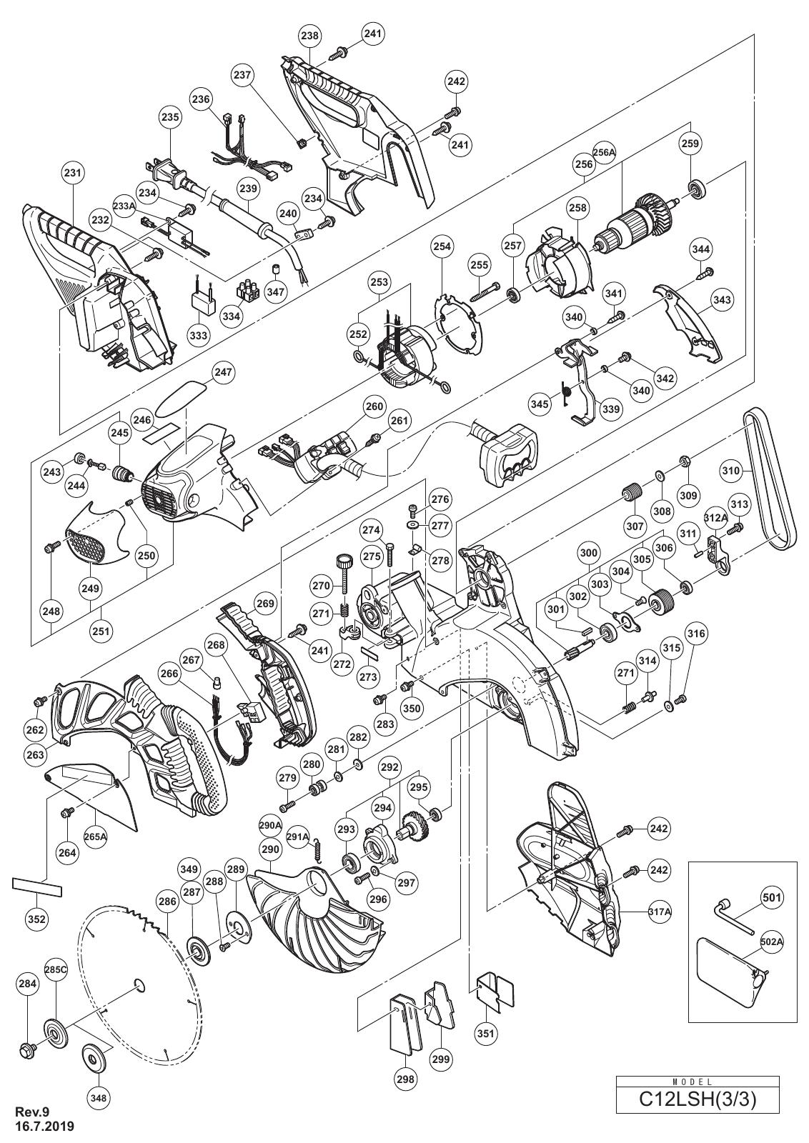 C12LSH_page_02.jpg