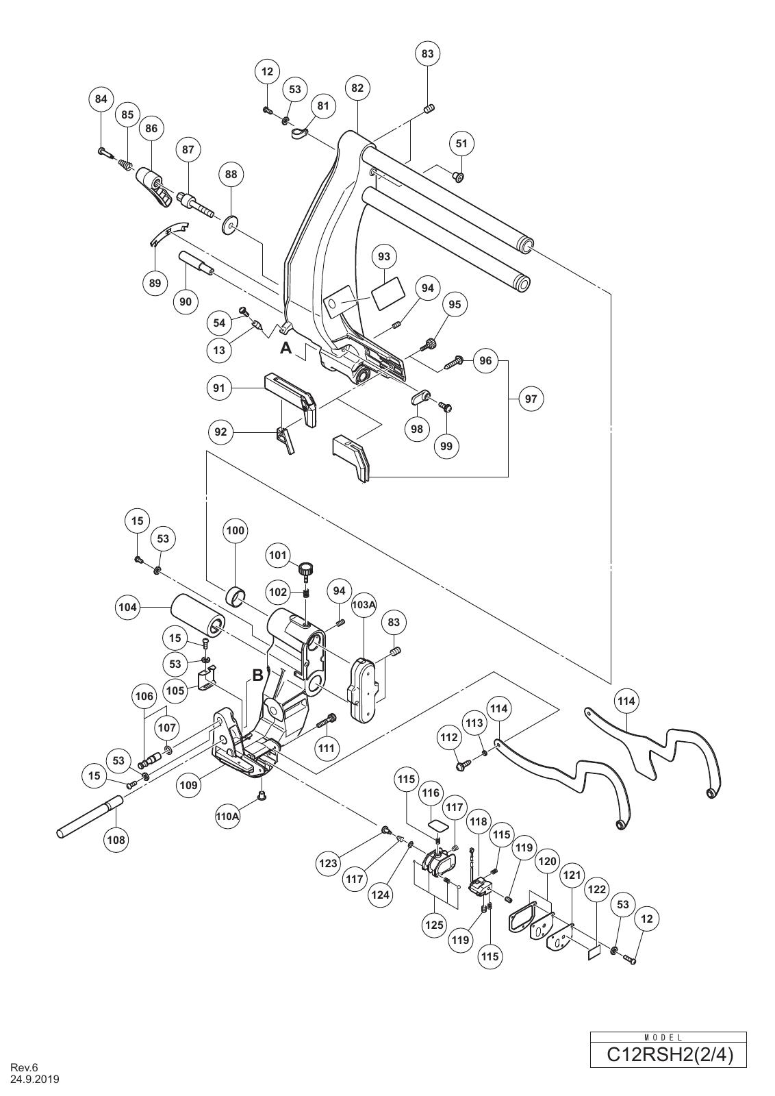 C12RSH2_page_01.jpg