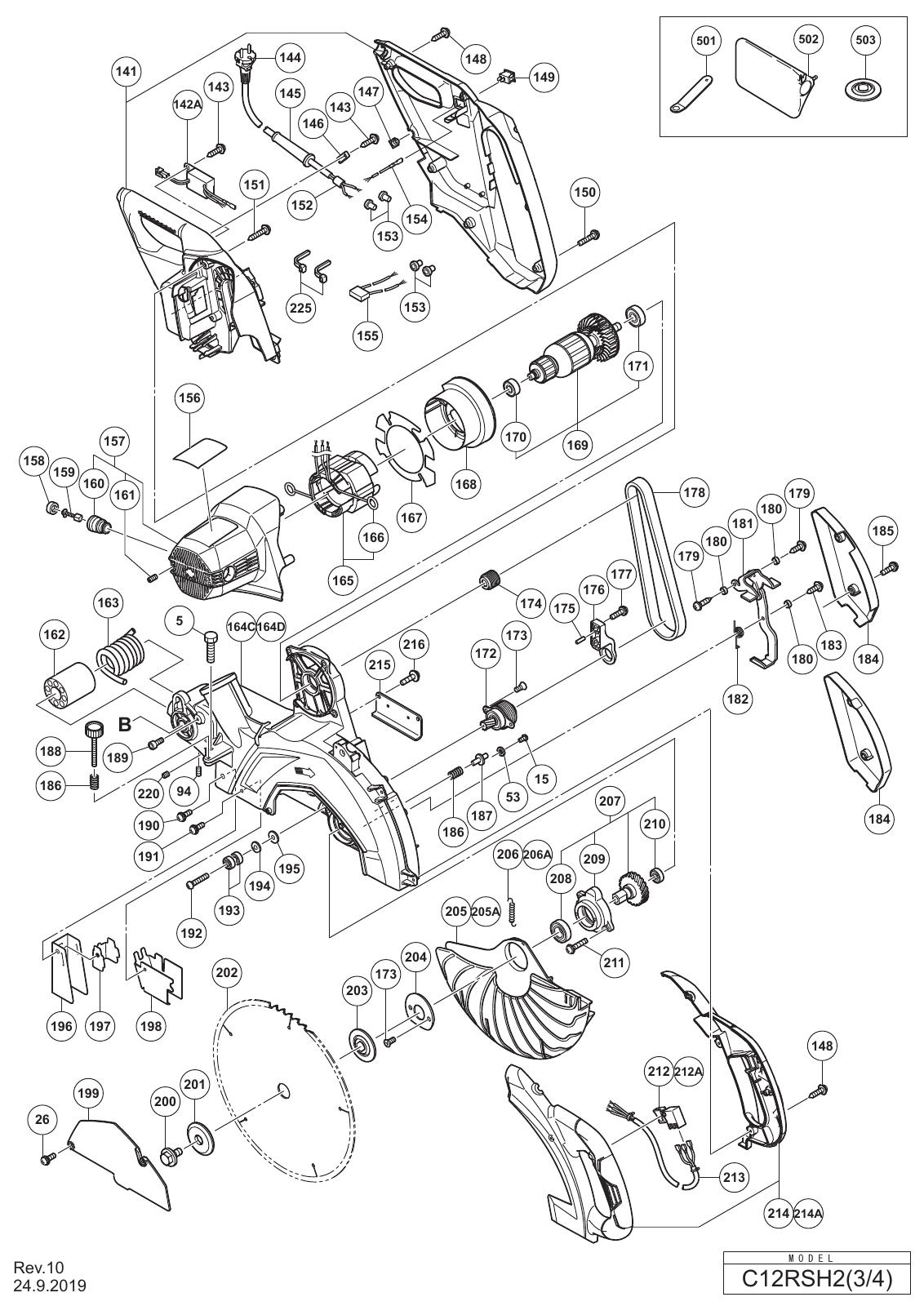 C12RSH2_page_02.jpg