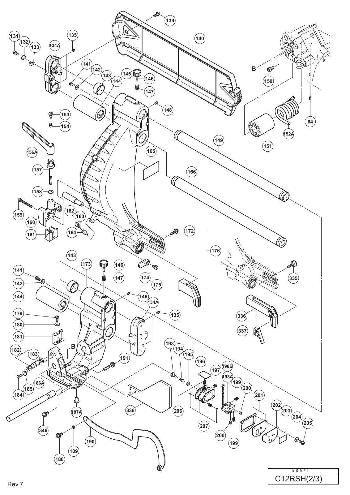 C12RSH_page_01.jpg