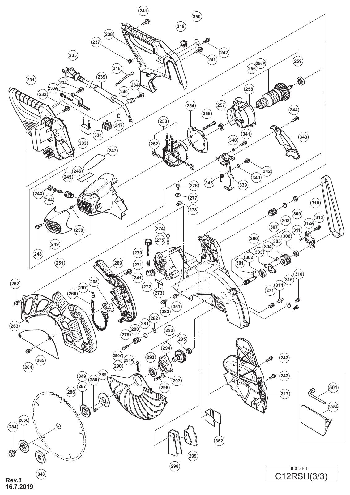 C12RSH_page_02.jpg