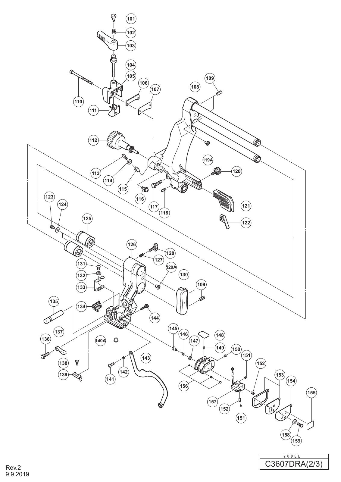 C3607DRA_page_01.jpg