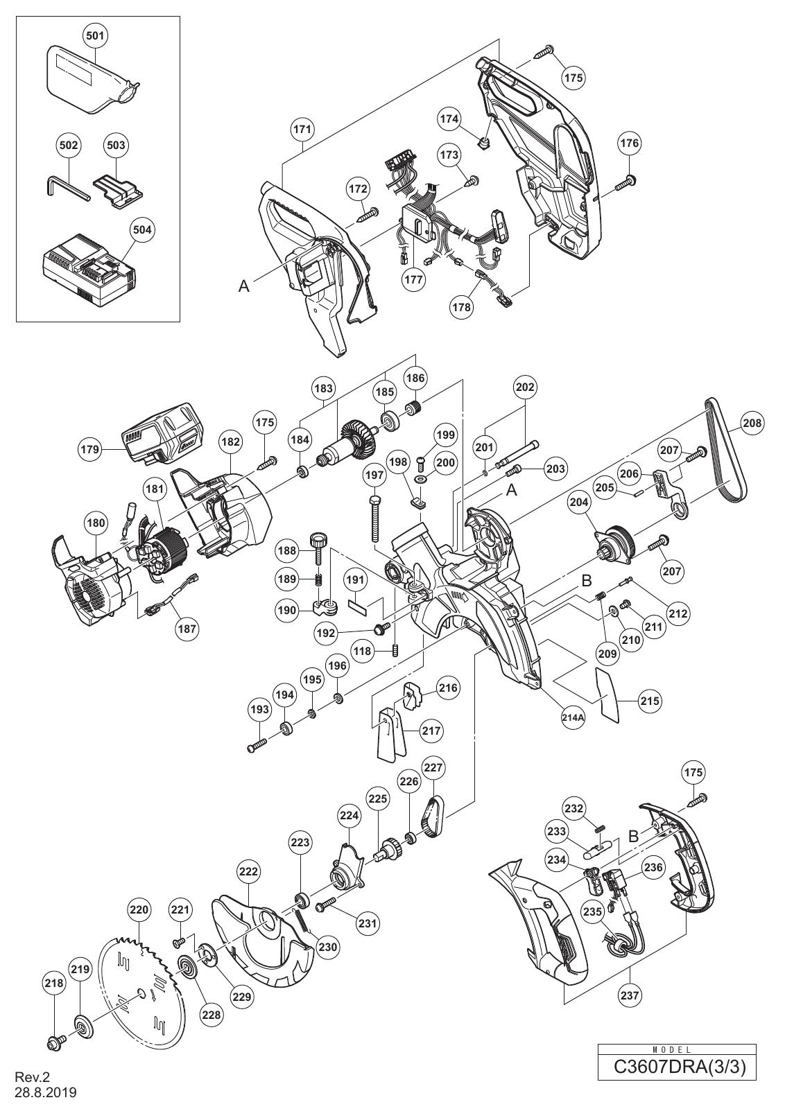 C3607DRA_page_02.jpg