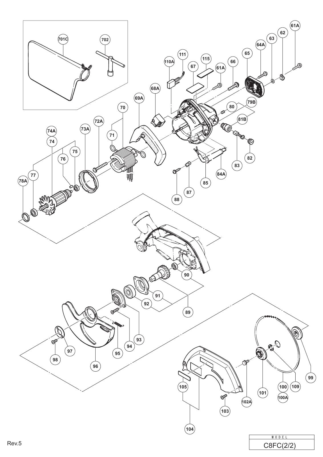 C8FC_page_01.jpg