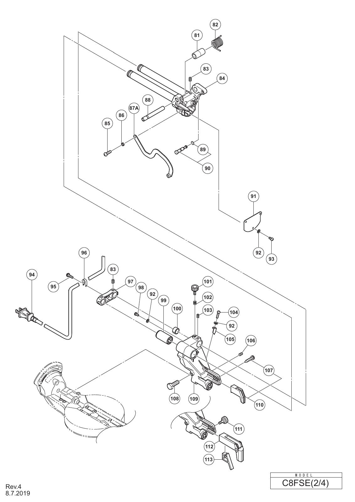 C8FSE_page_01.jpg