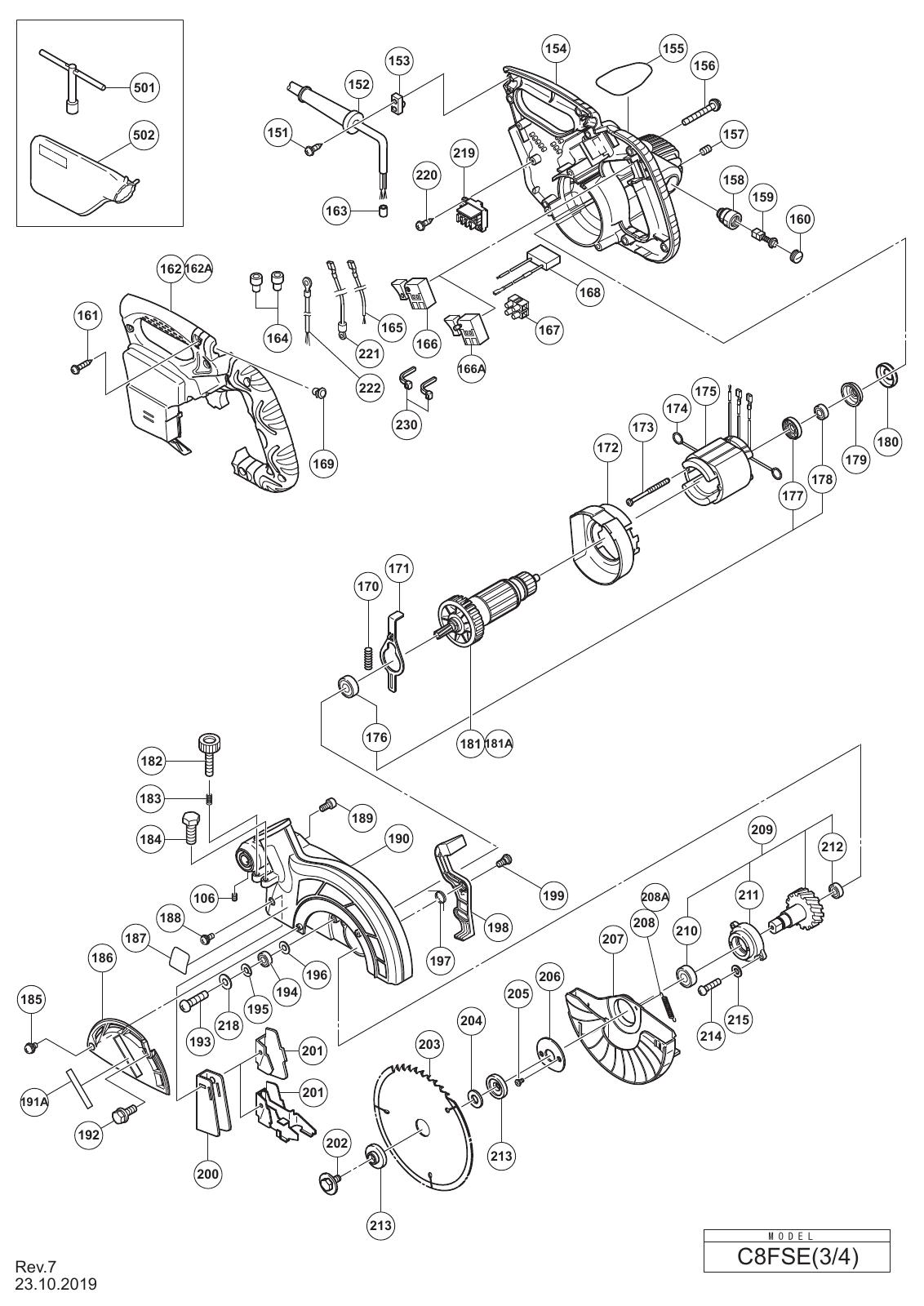 C8FSE_page_02.jpg