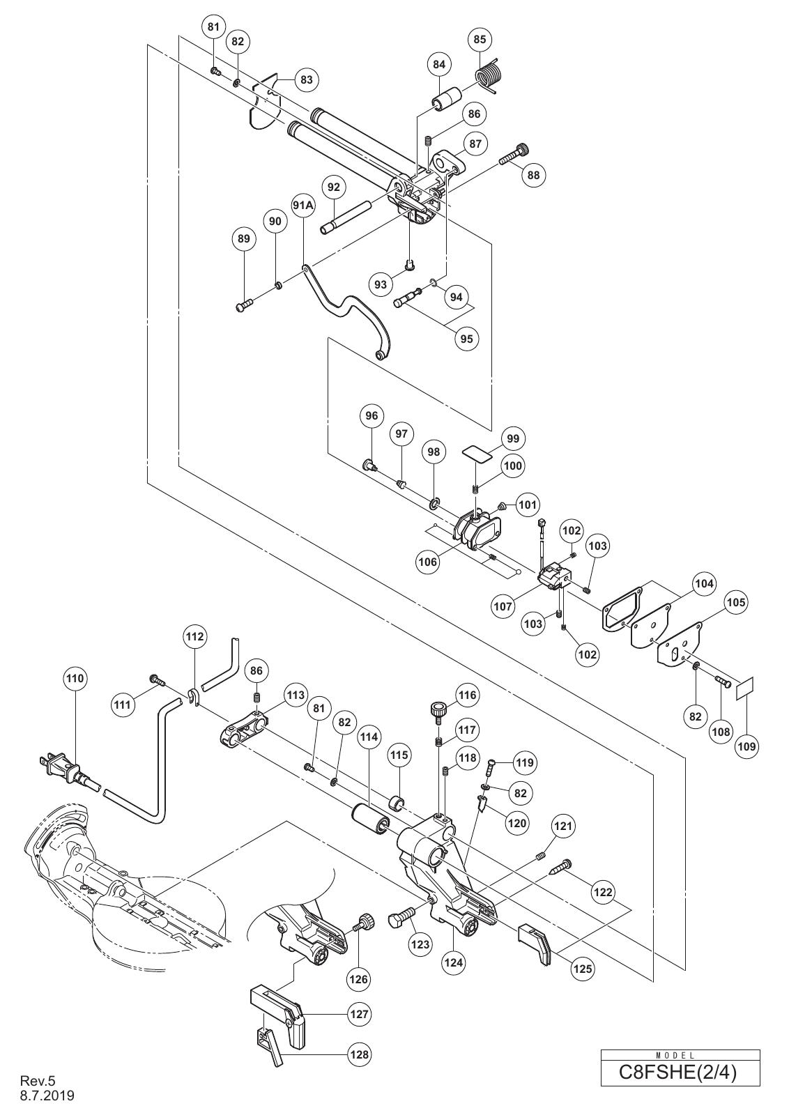 C8FSHE_page_01.jpg