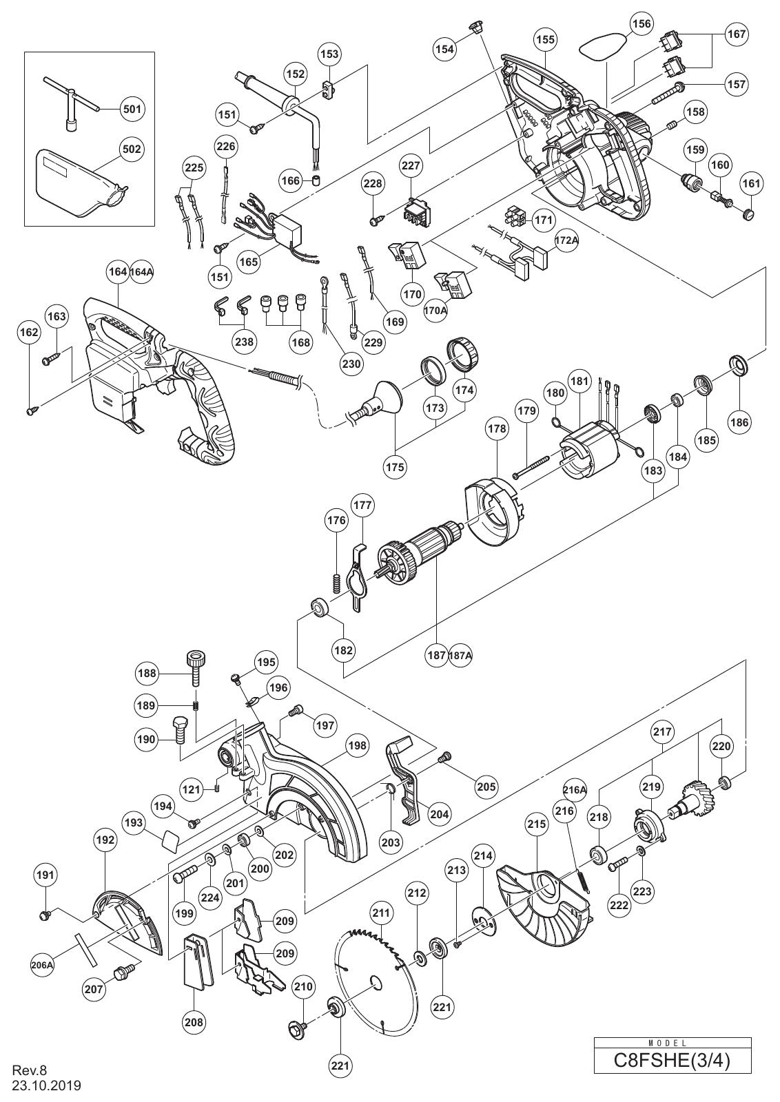 C8FSHE_page_02.jpg