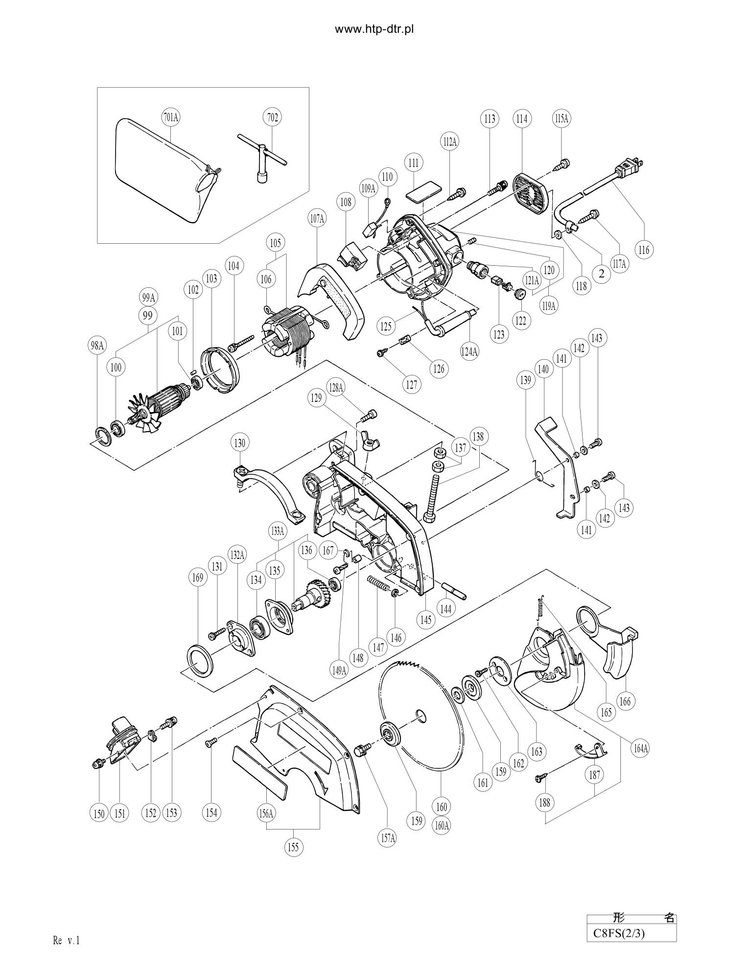 C8FS_page_01.jpg