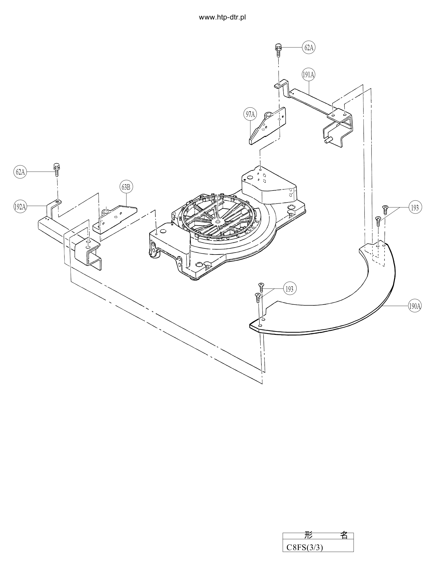 C8FS_page_02.jpg