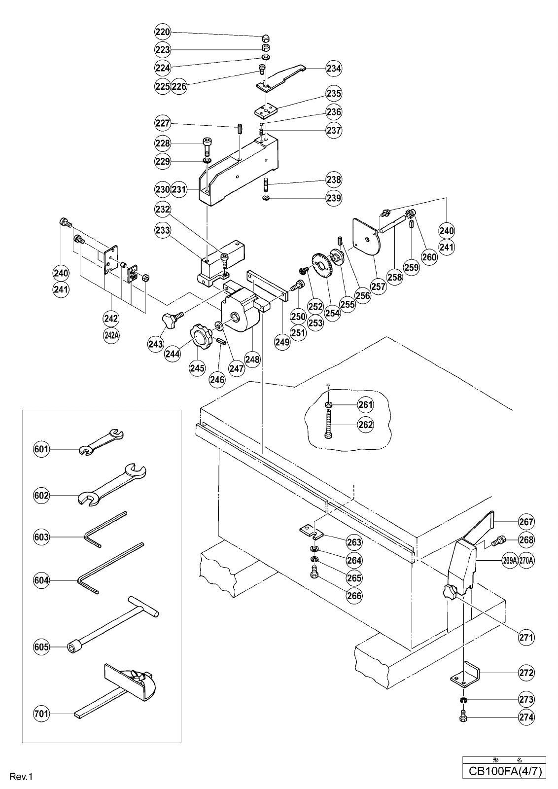 CB100FA_page_03.jpg