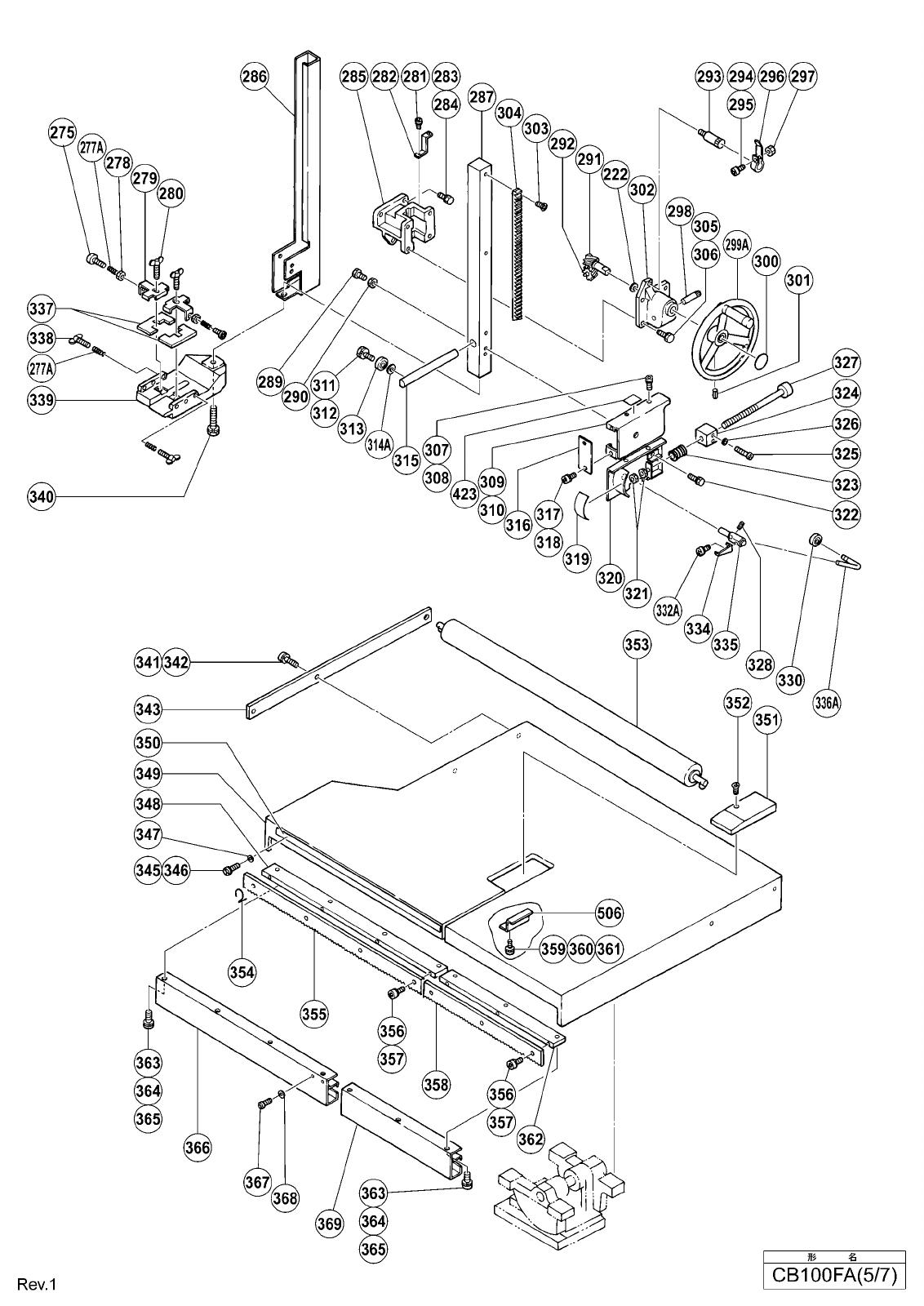 CB100FA_page_04.jpg