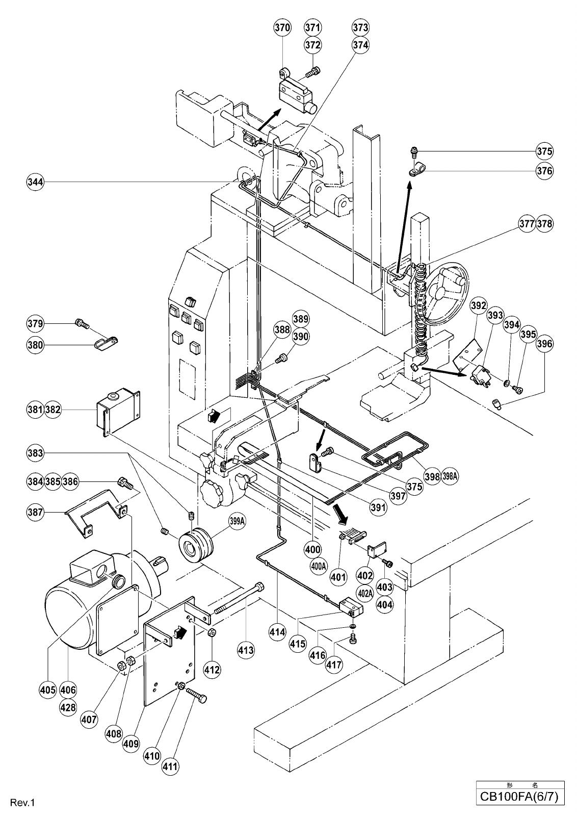 CB100FA_page_05.jpg