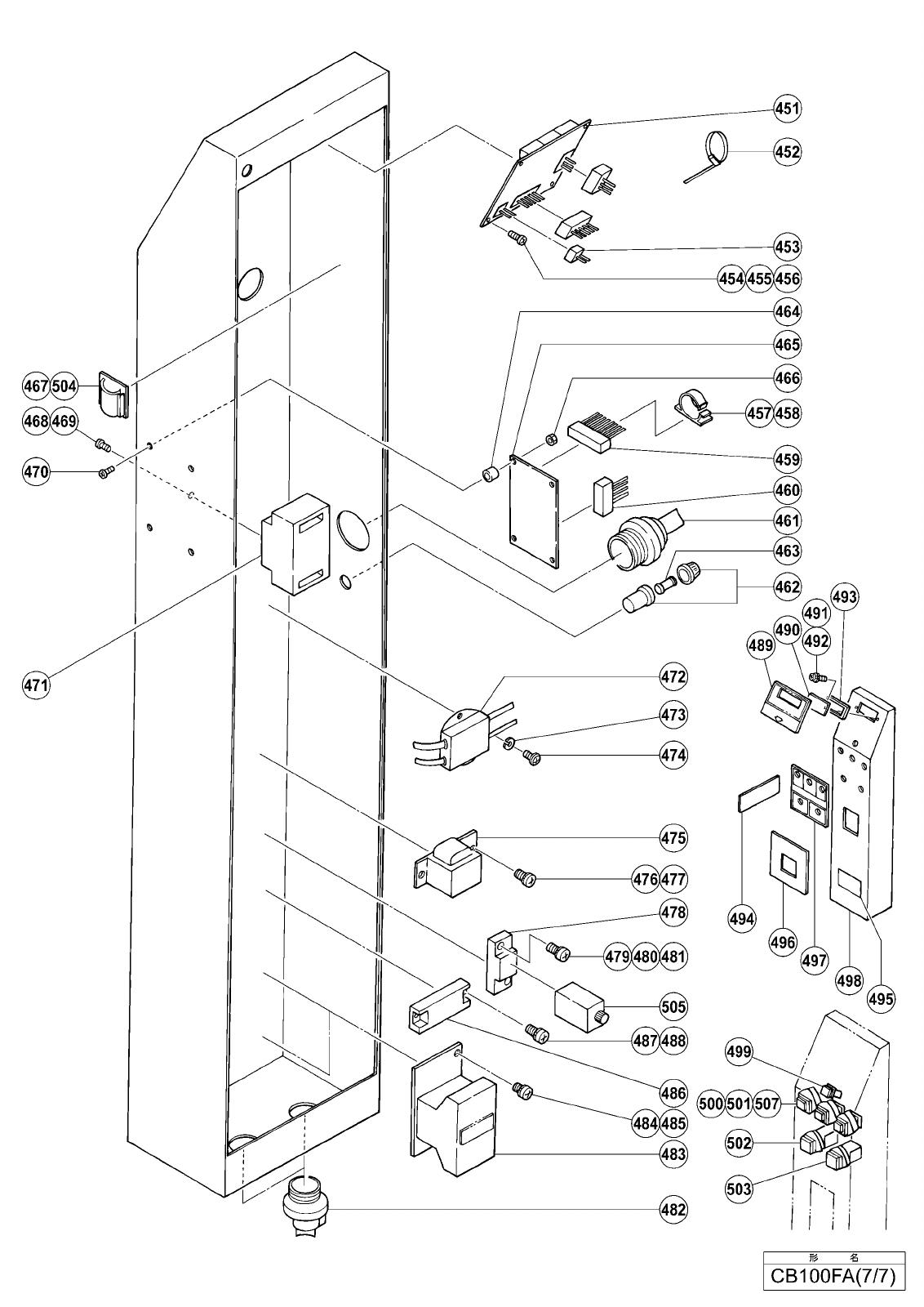 CB100FA_page_06.jpg