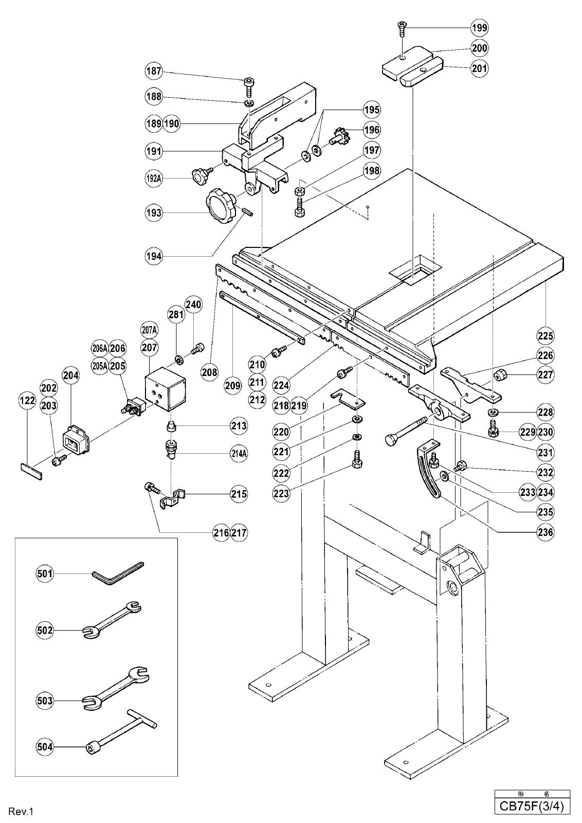 CB75F_page_02.jpg