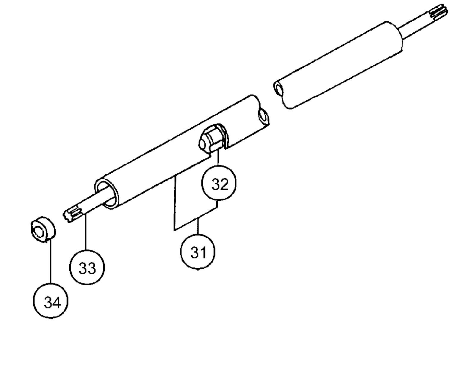 CG-GT_page_01.jpg