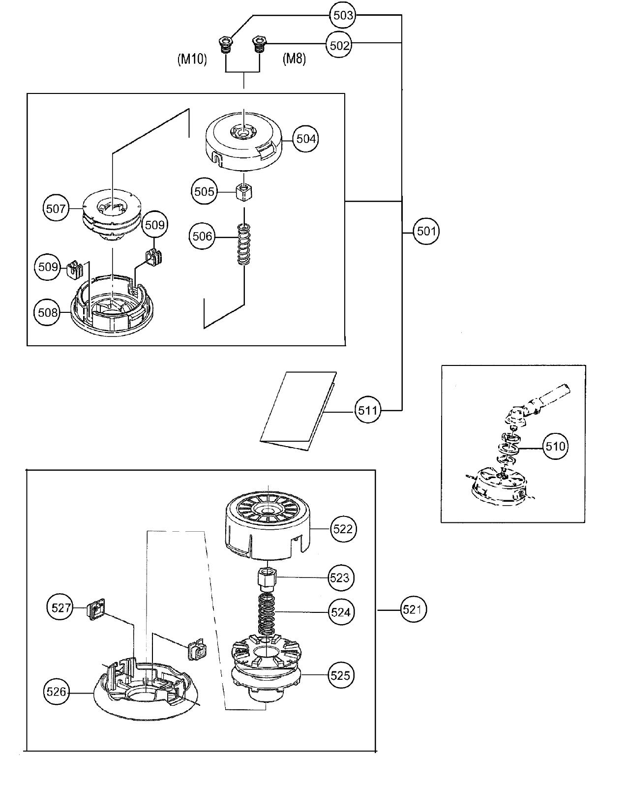 CG-GT_page_02.jpg