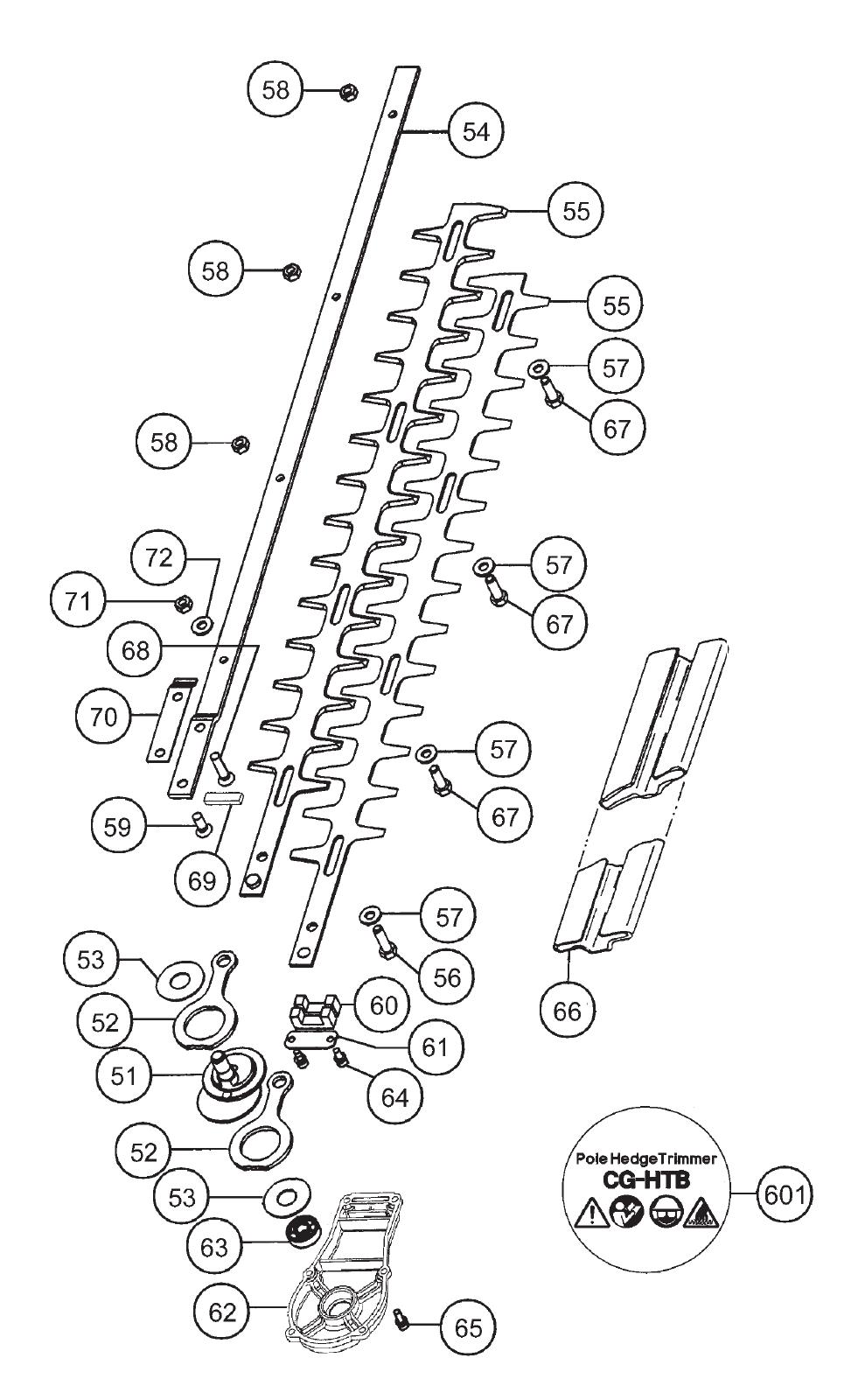CG-HTB_page_01.jpg