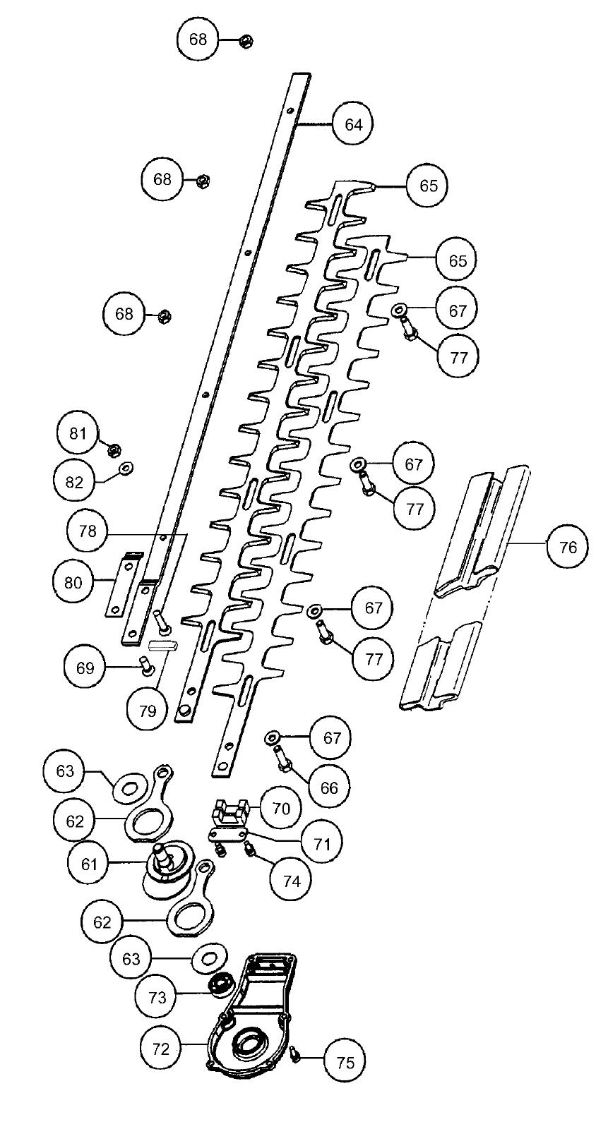 CG-HT_page_02.jpg