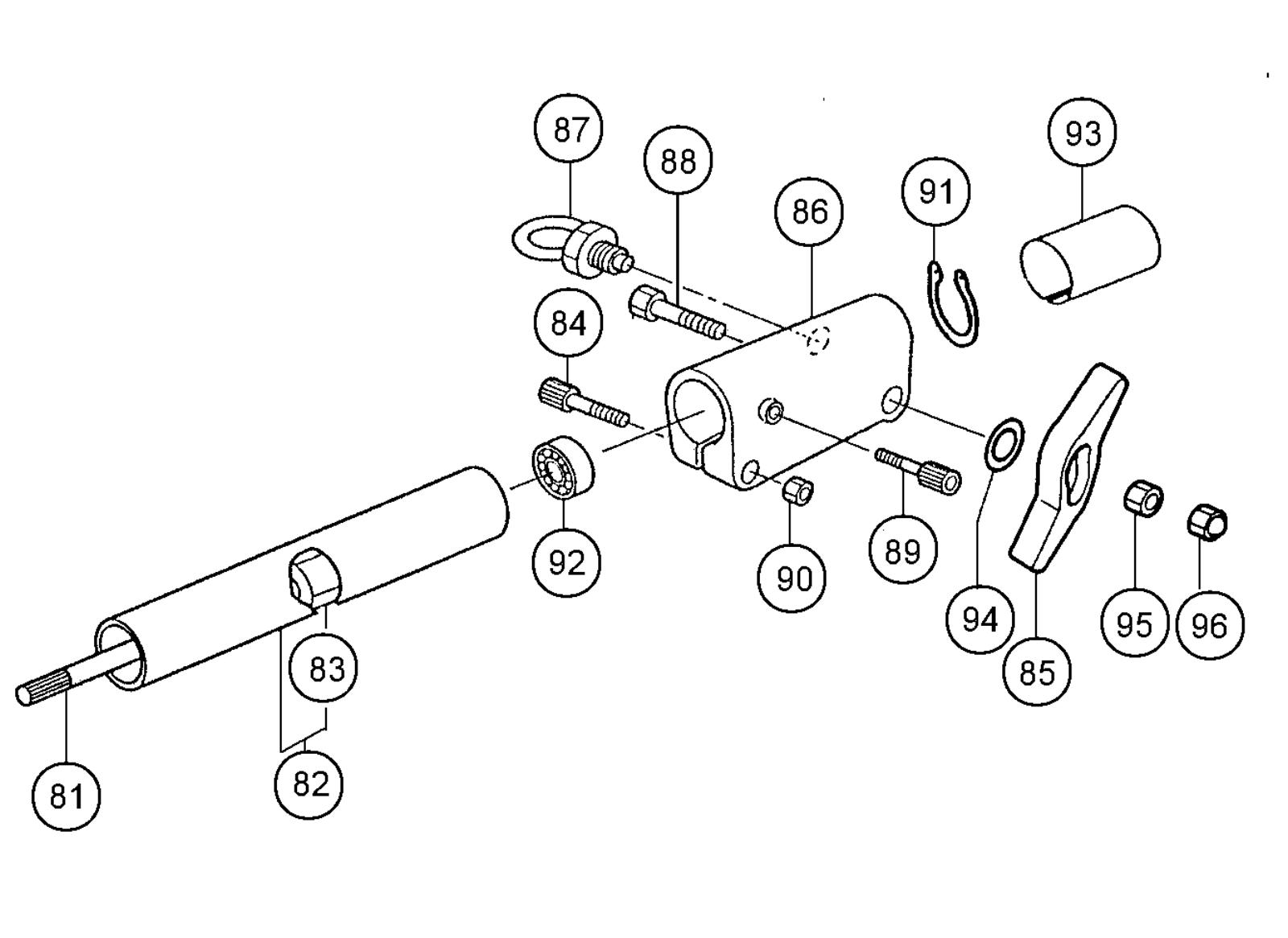 CG-PSB_page_02.jpg