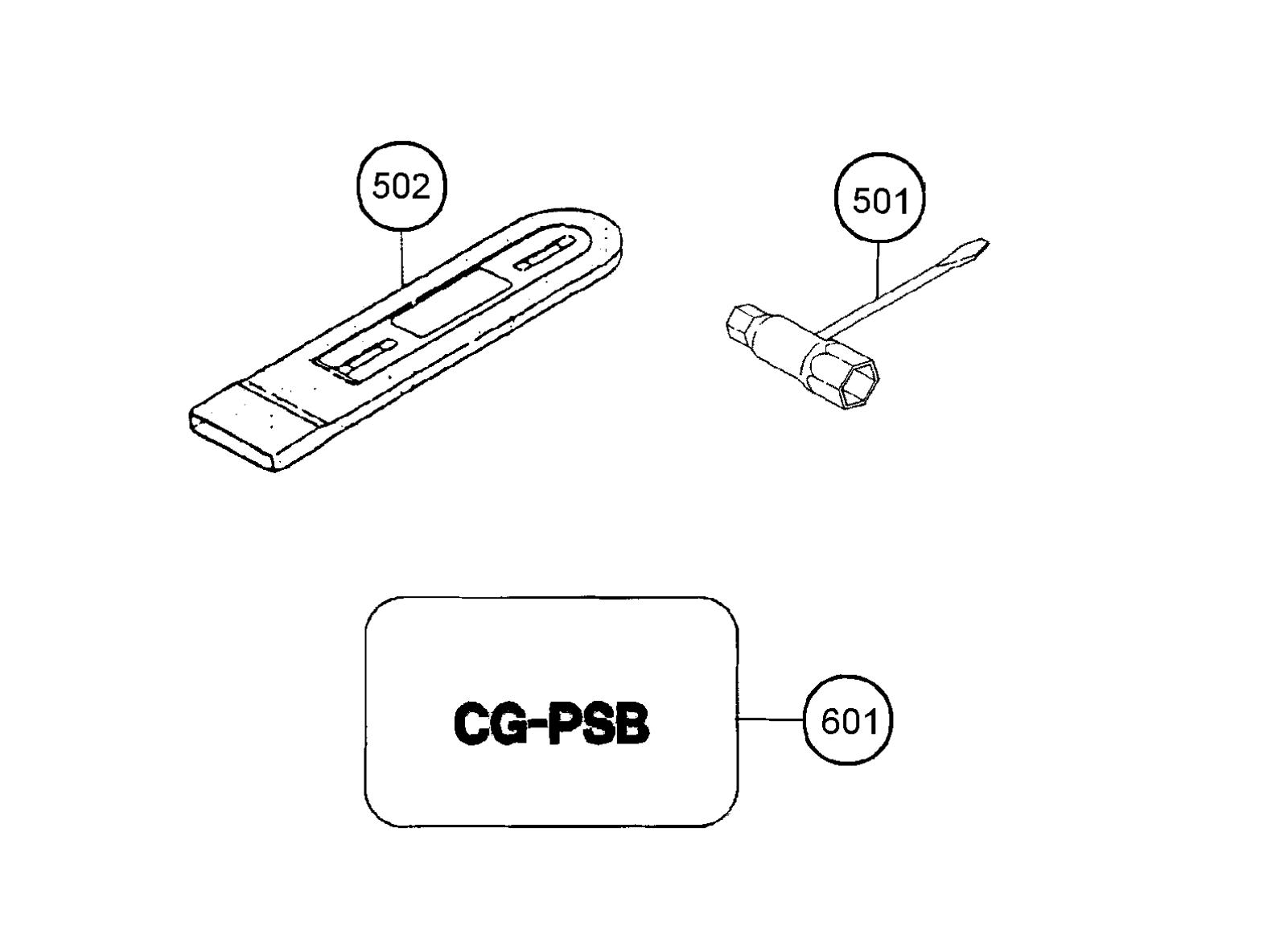 CG-PSB_page_03.jpg
