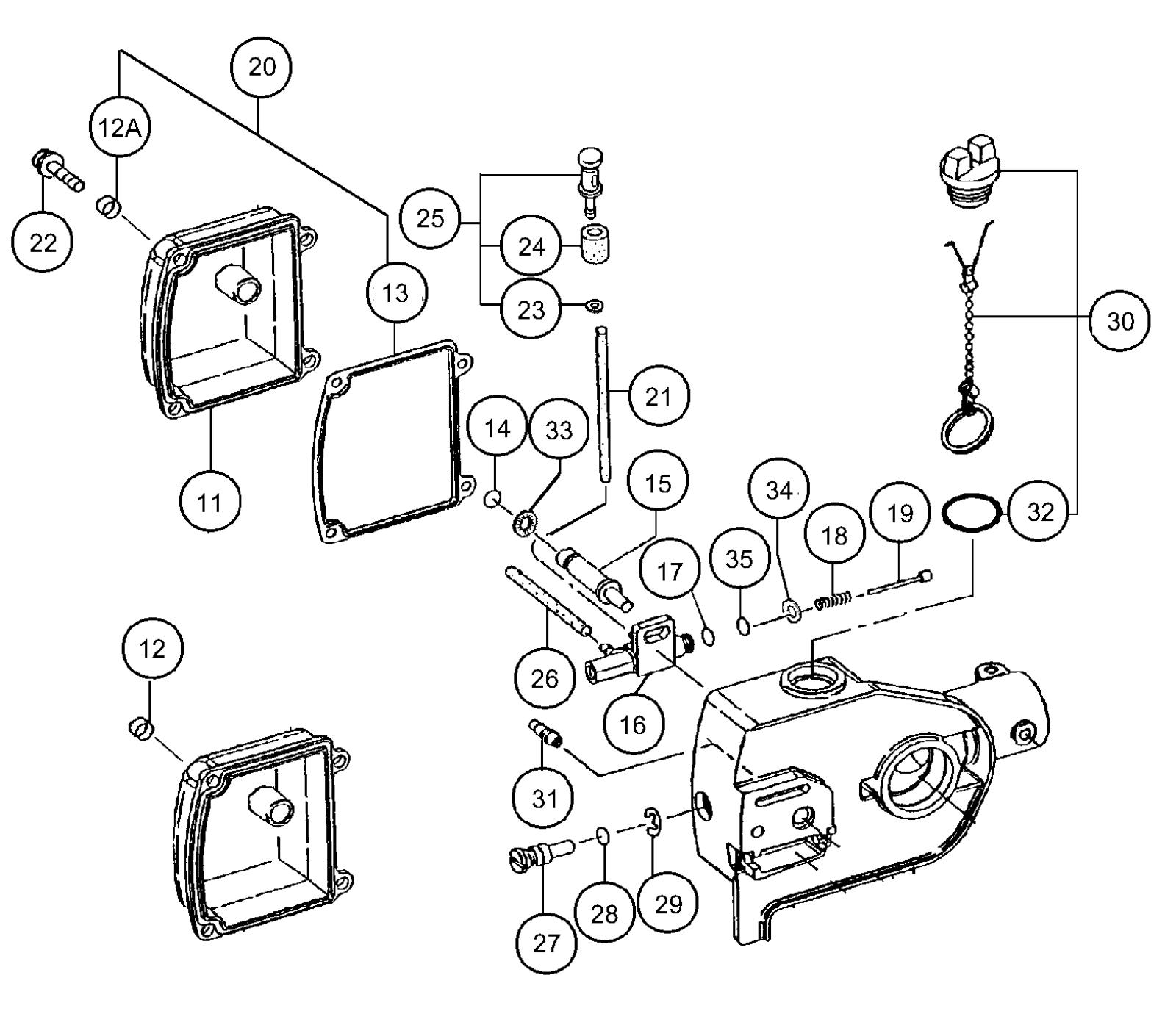 CG-PS_page_01.jpg