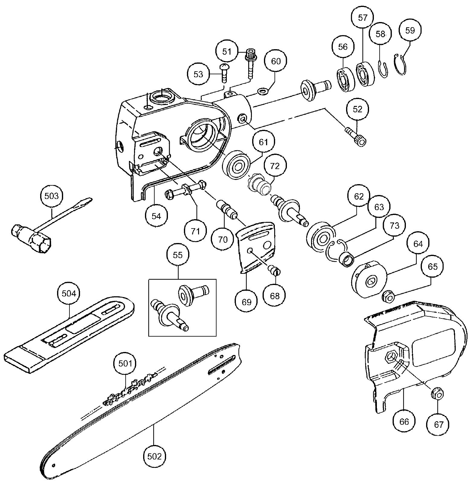 CG-PS_page_02.jpg
