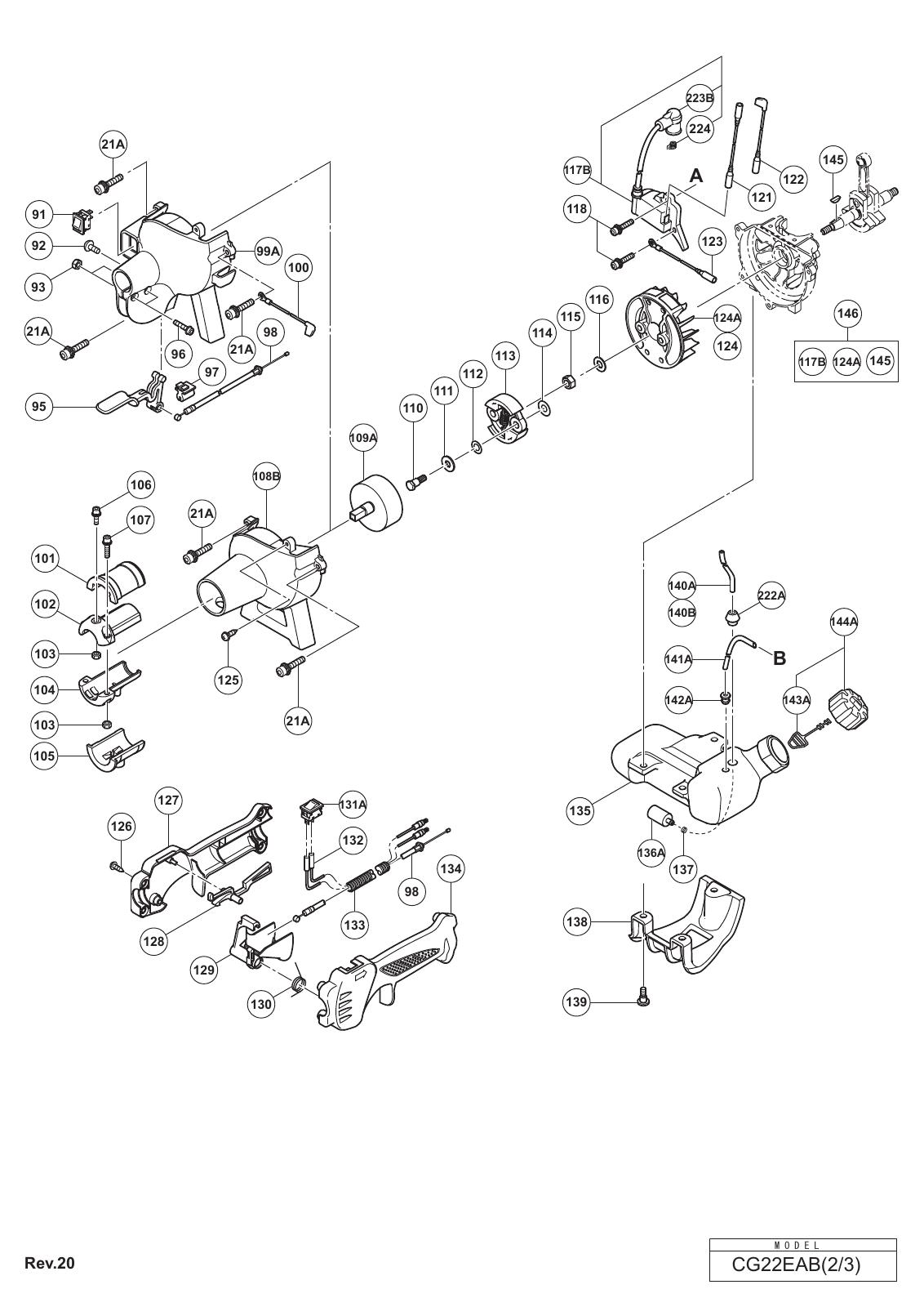 CG22EAB_page_01.jpg