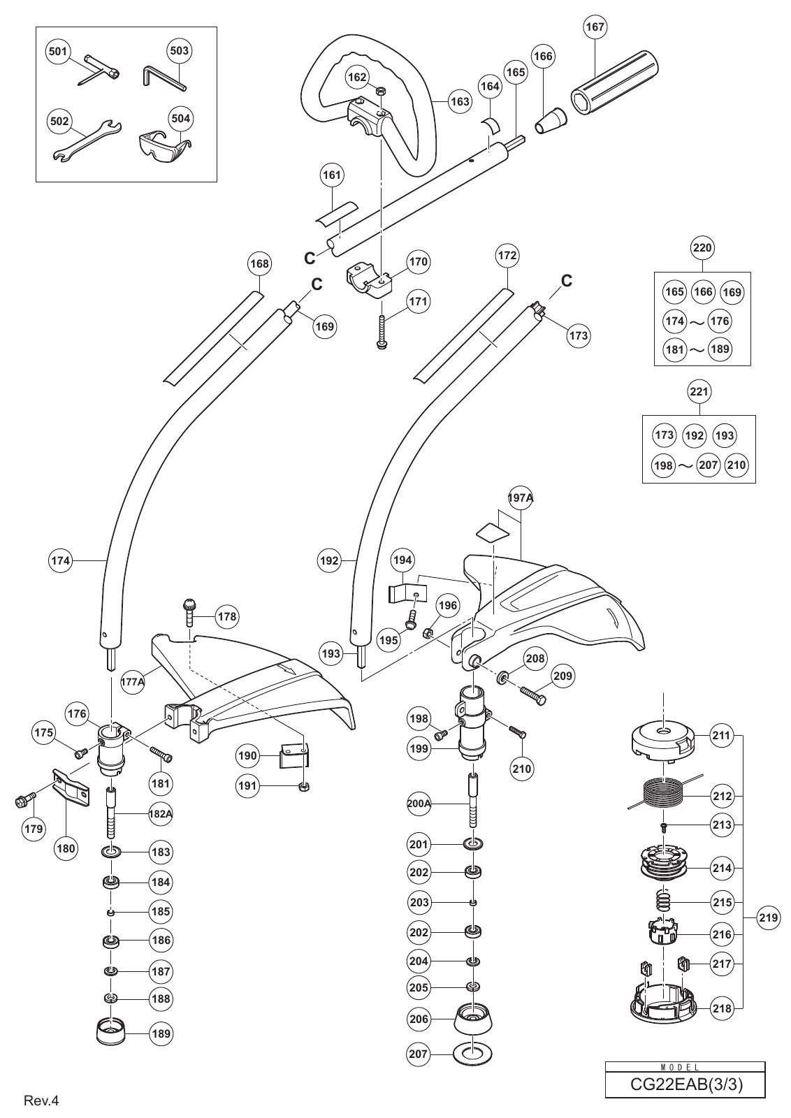 CG22EAB_page_02.jpg