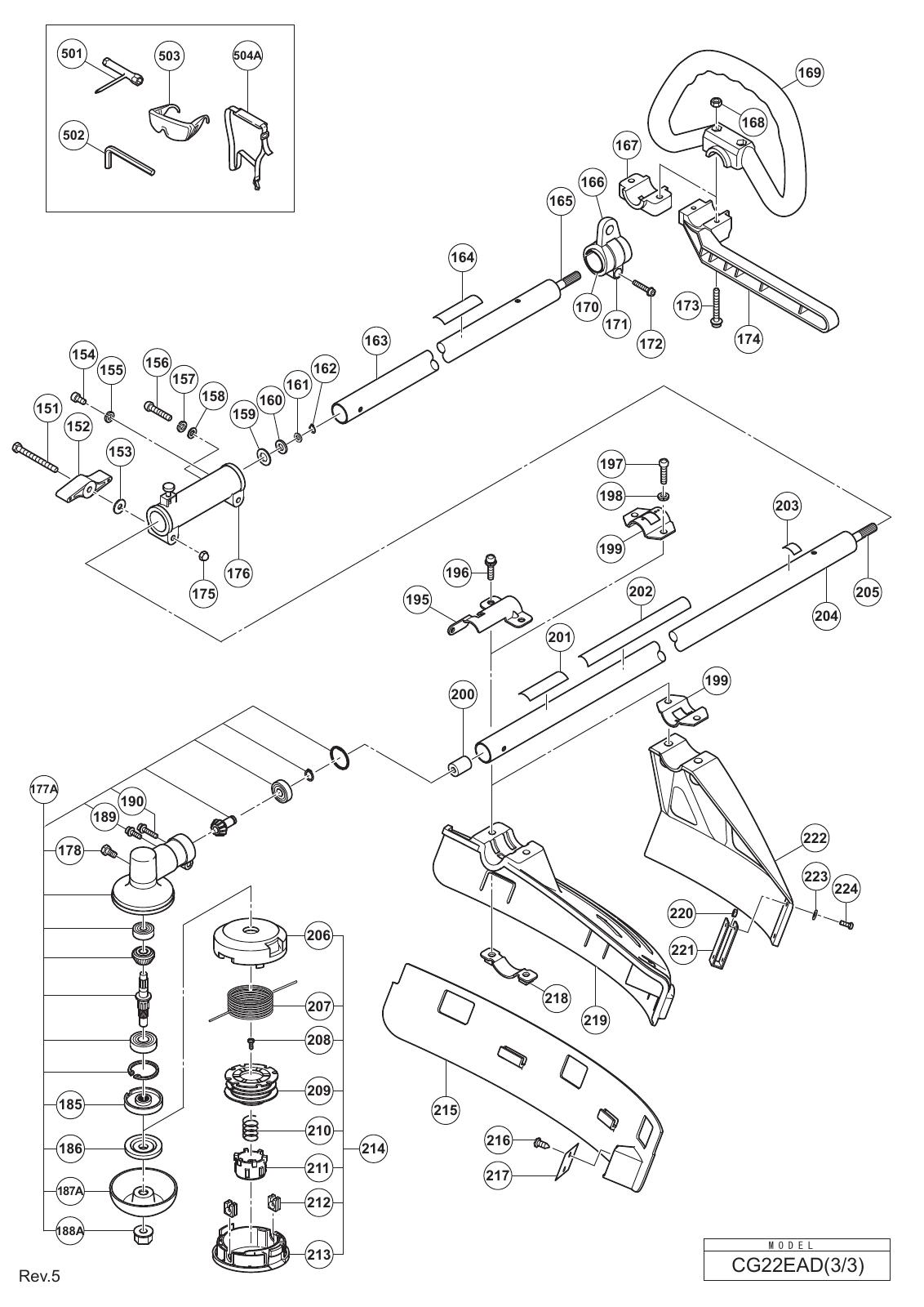 CG22EAD_page_02.jpg