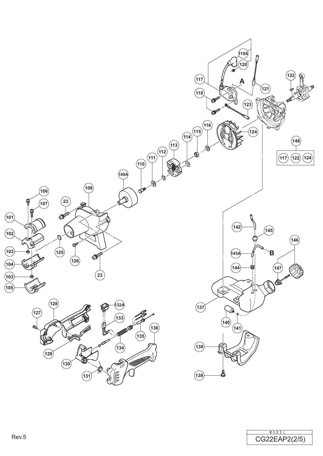 CG22EAP2_page_01.jpg