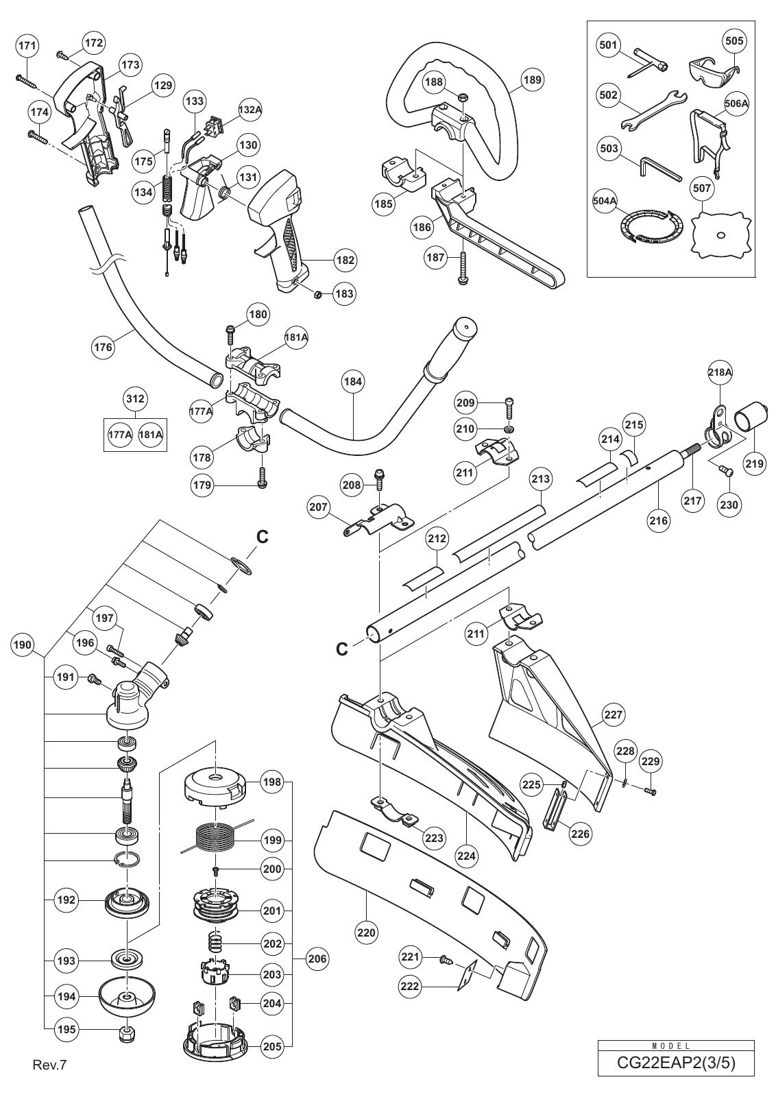 CG22EAP2_page_02.jpg