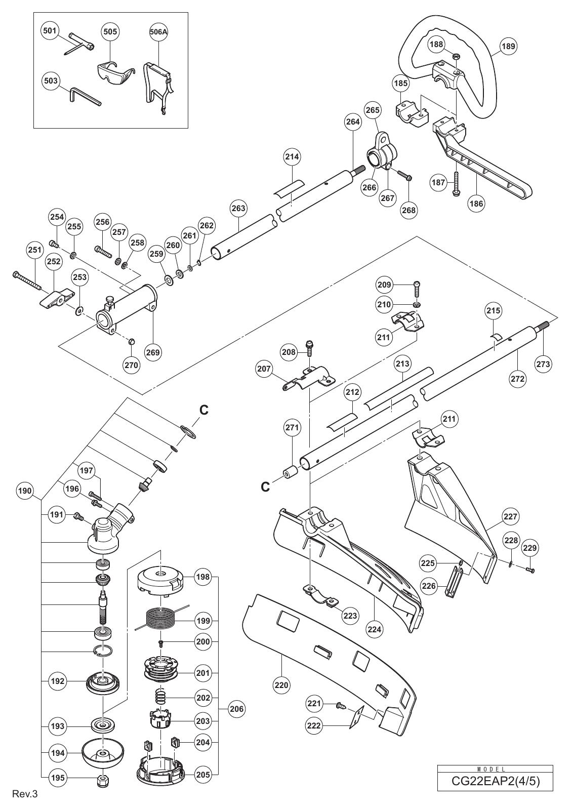 CG22EAP2_page_03.jpg