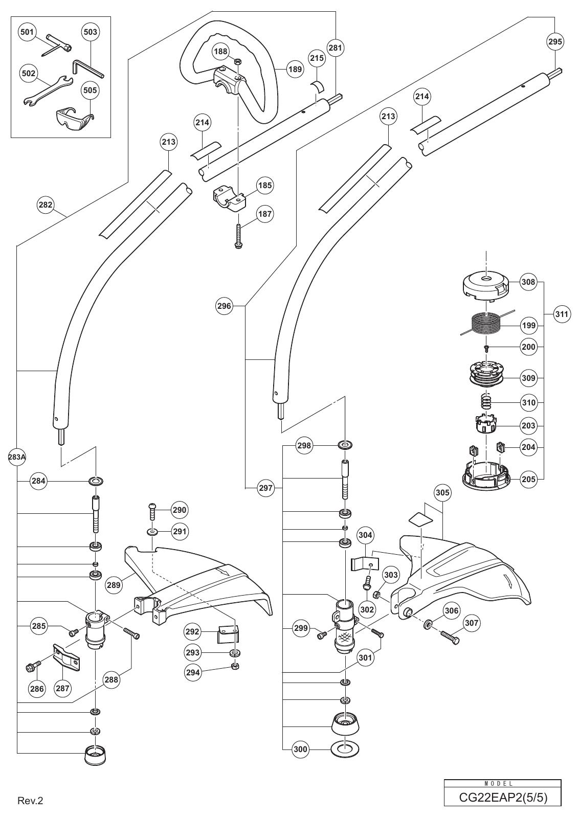 CG22EAP2_page_04.jpg