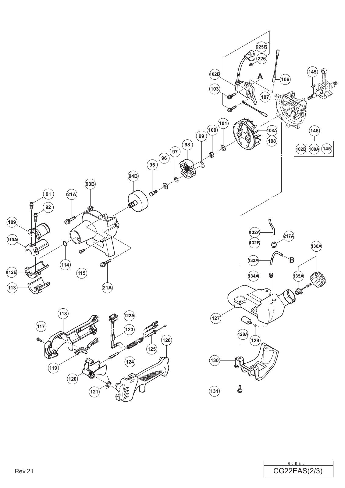 CG22EAS_page_01.jpg