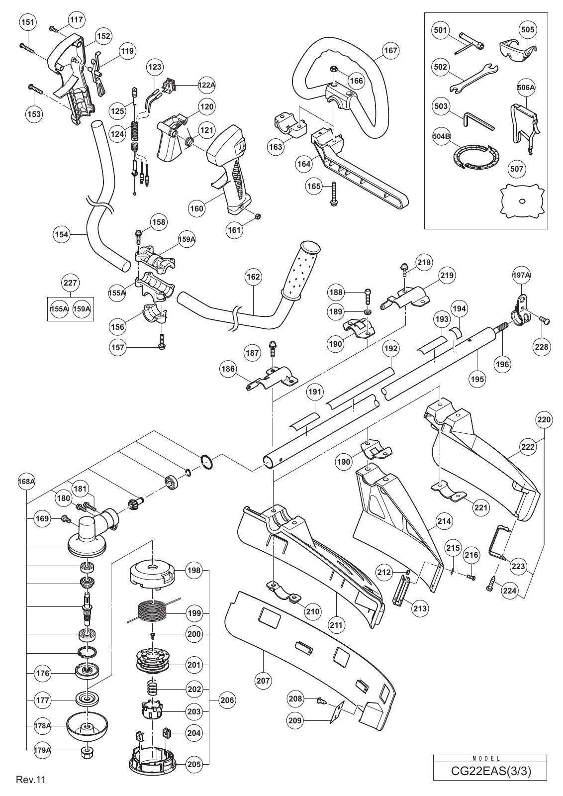 CG22EAS_page_02.jpg
