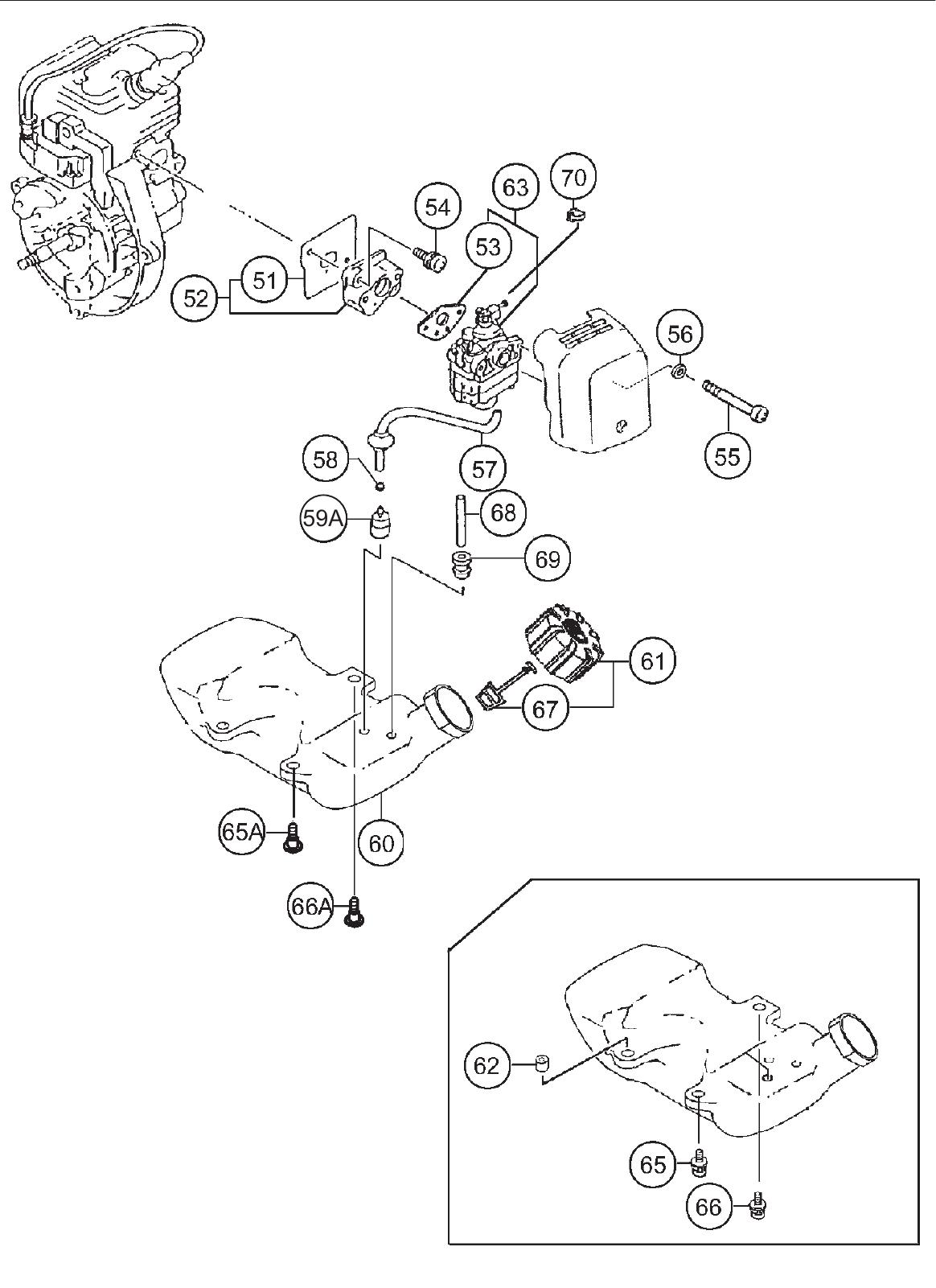 CG22EJ2_page_02.jpg