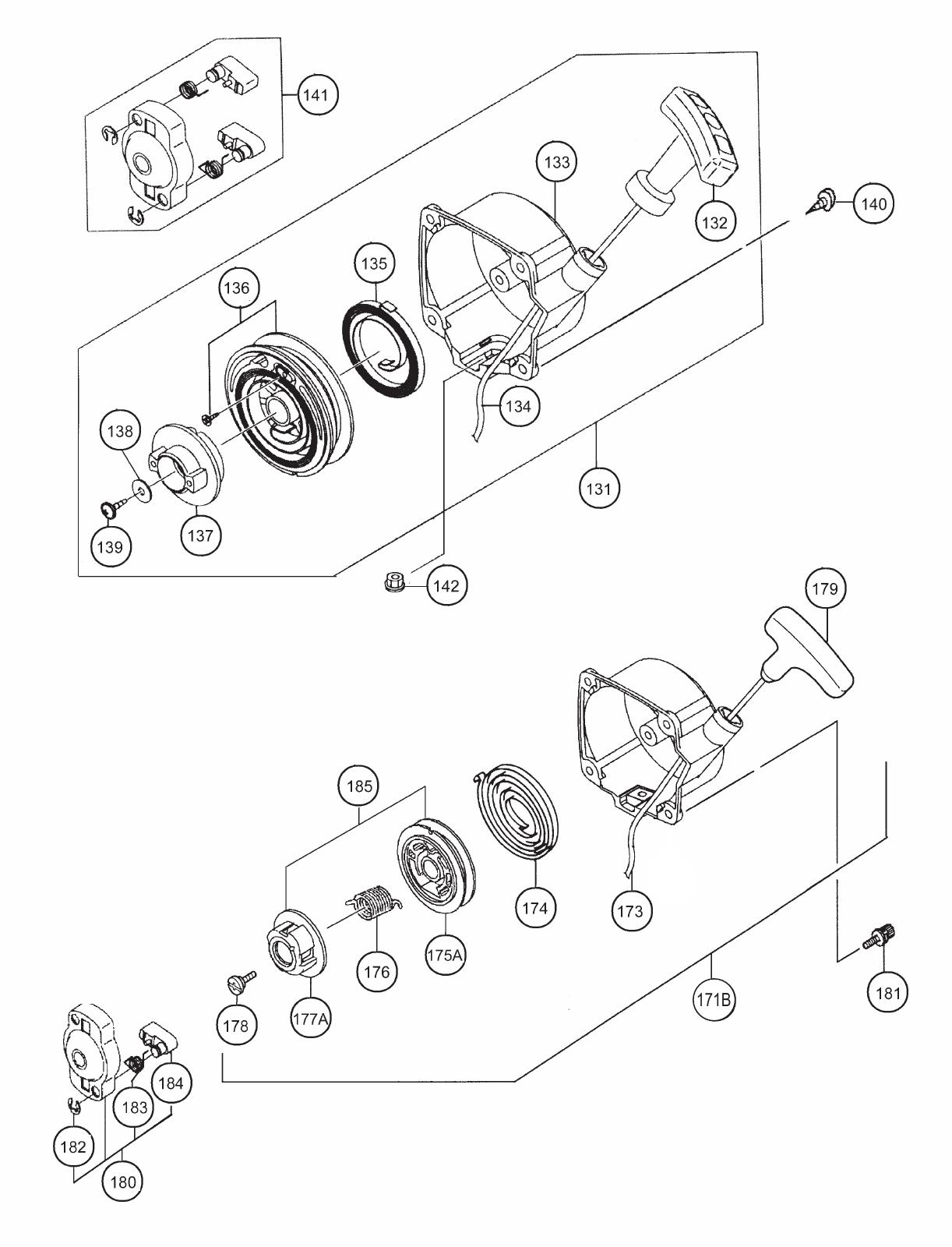 CG22EJ2_page_04.jpg