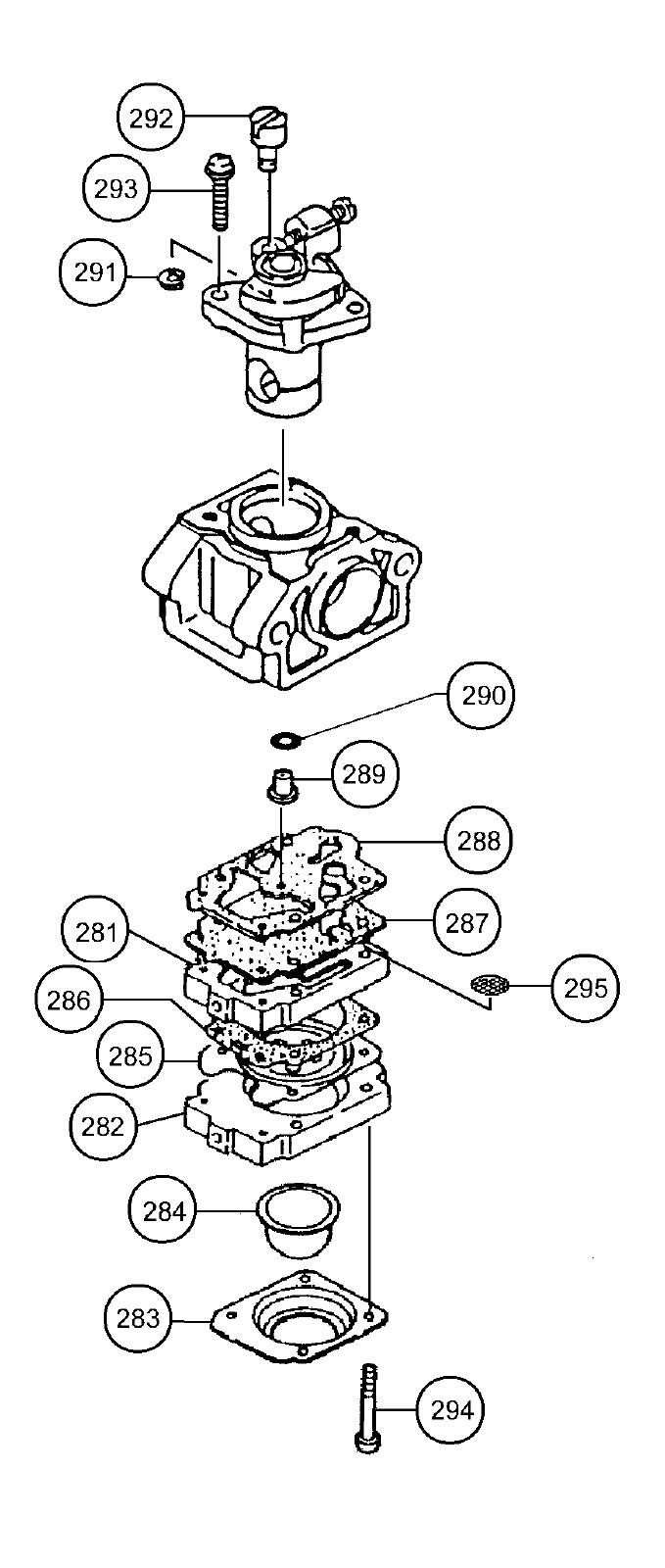 CG22EJ2_page_06.jpg