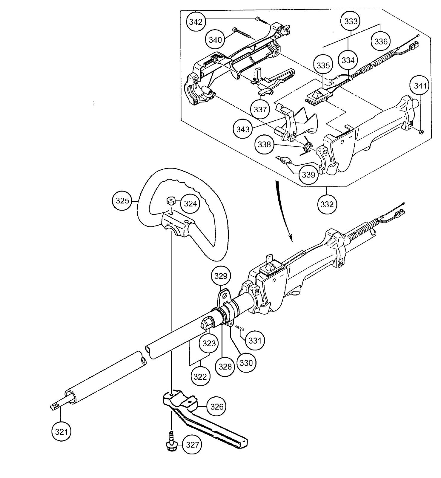 CG22EJ2_page_08.jpg