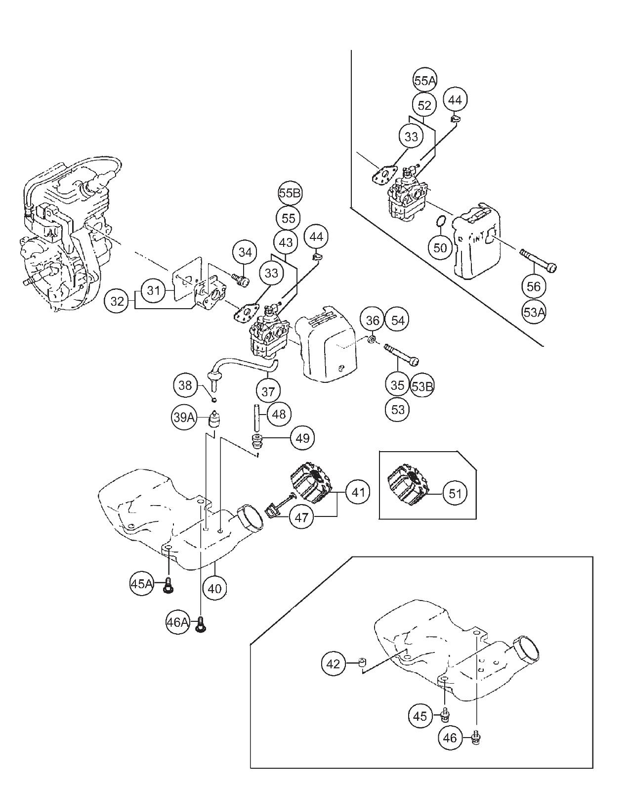 CG22EJ_page_02.jpg