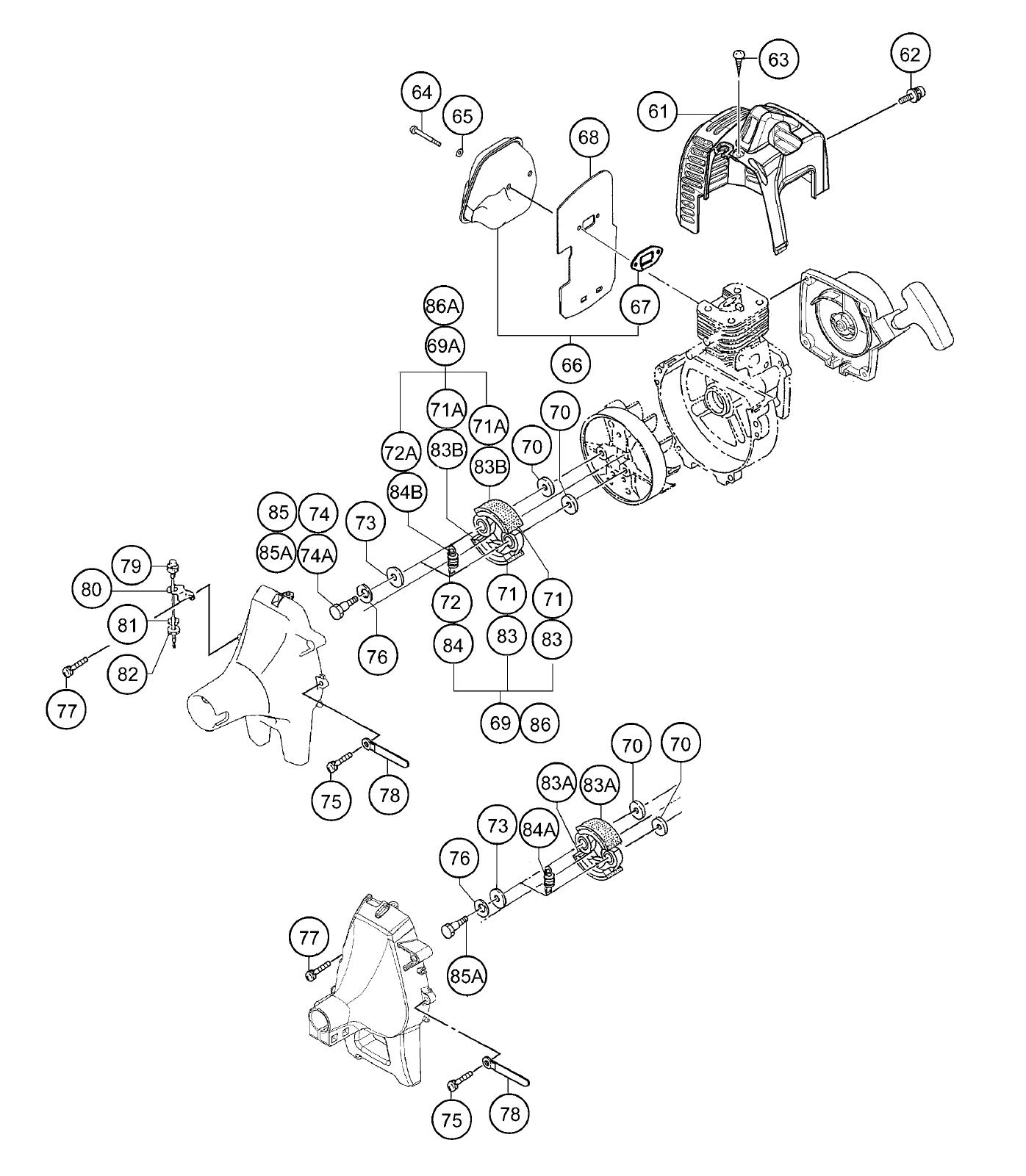 CG22EJ_page_03.jpg