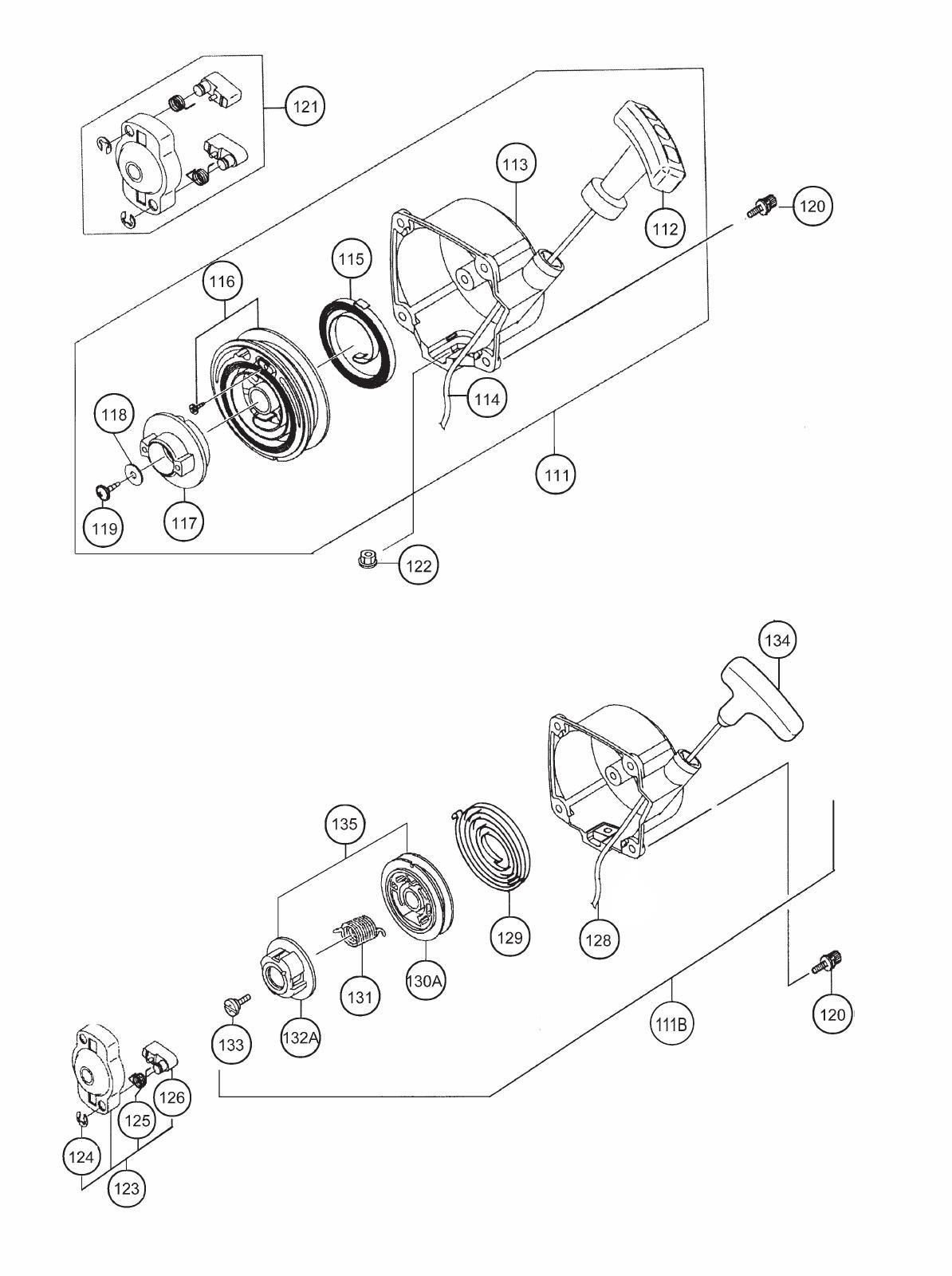 CG22EJ_page_05.jpg