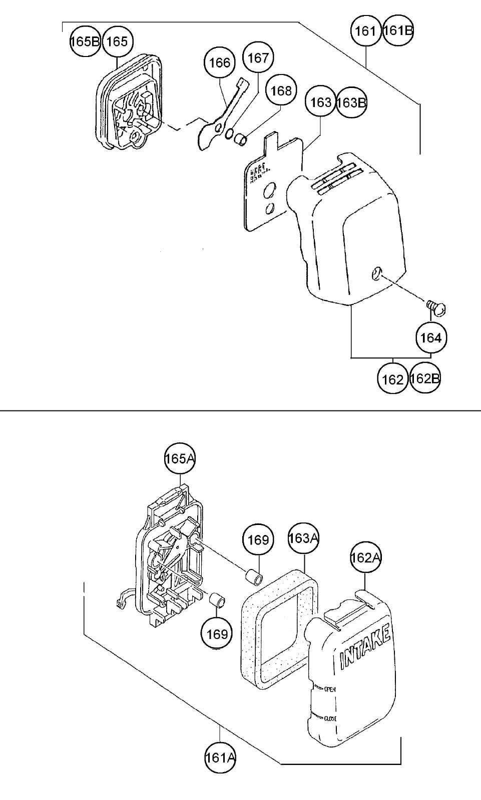 CG22EJ_page_07.jpg