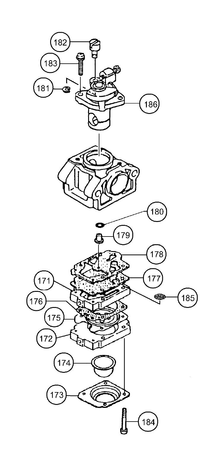 CG22EJ_page_08.jpg