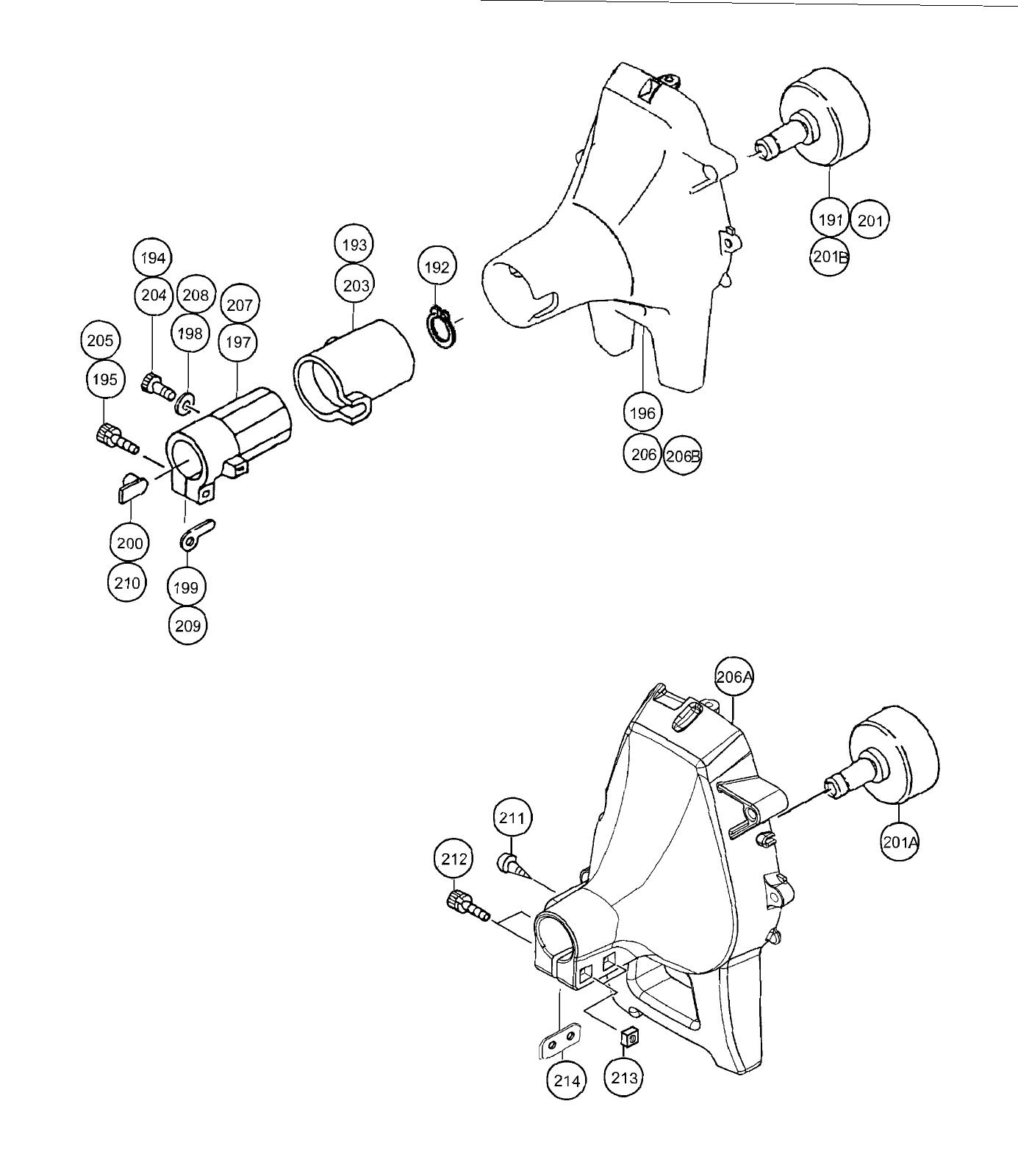 CG22EJ_page_09.jpg