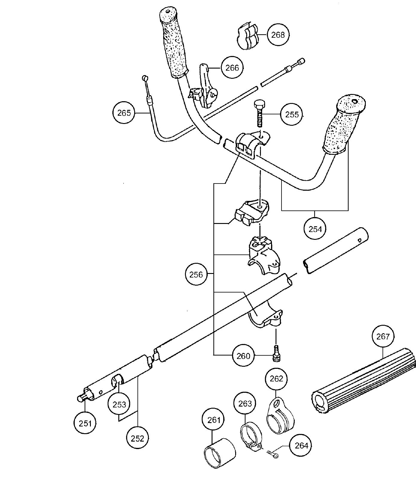 CG22EJ_page_11.jpg