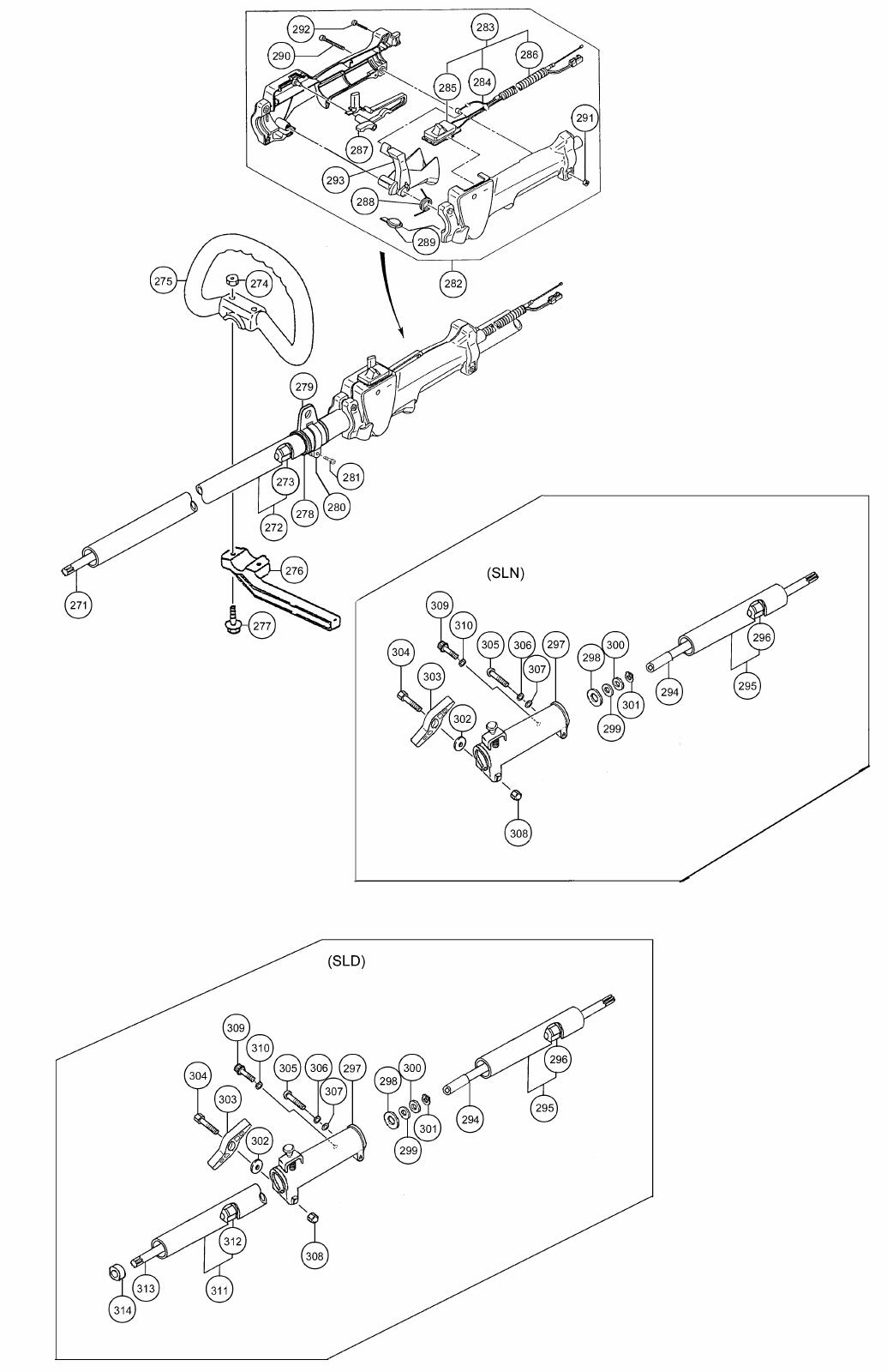 CG22EJ_page_12.jpg