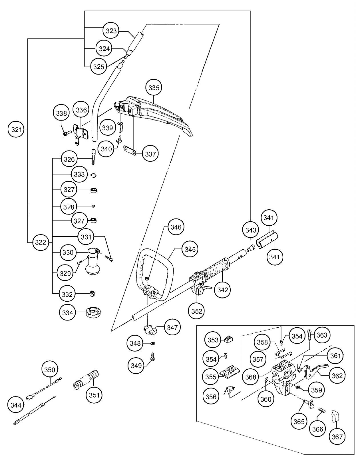 CG22EJ_page_13.jpg